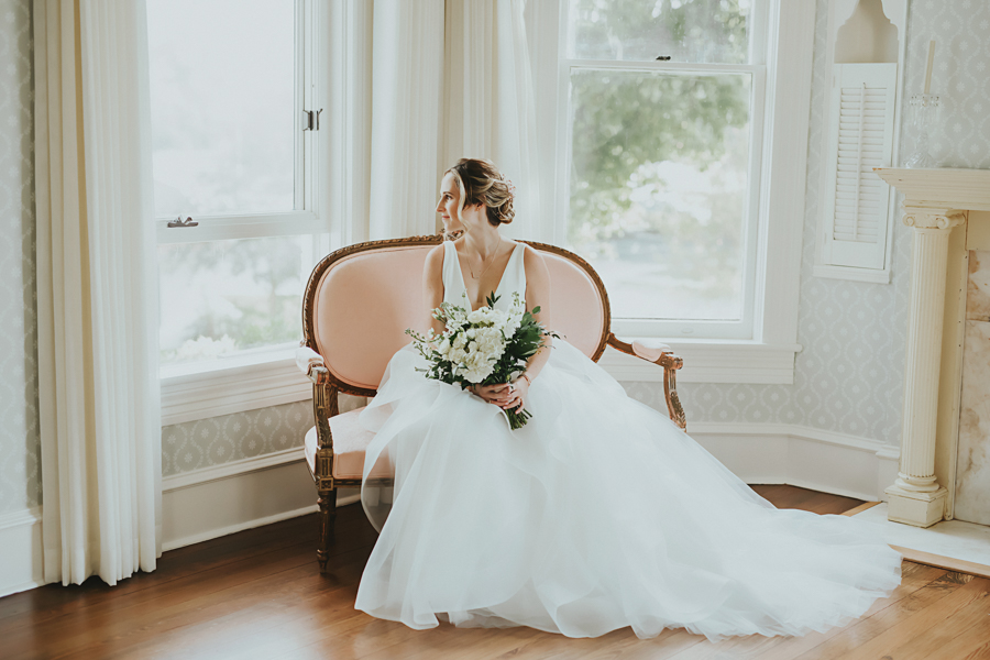 Weddings - Kati Maxwell Photography